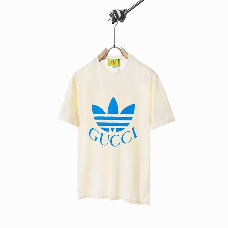 hot sale short t-shirt-061
